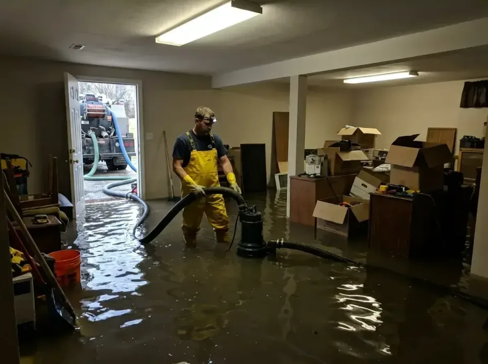 basement-burst-pipe-flooding-a-001 — frequently asked questions, 24-Hour Water Damage Restoration Services in Gulf Breeze, FL